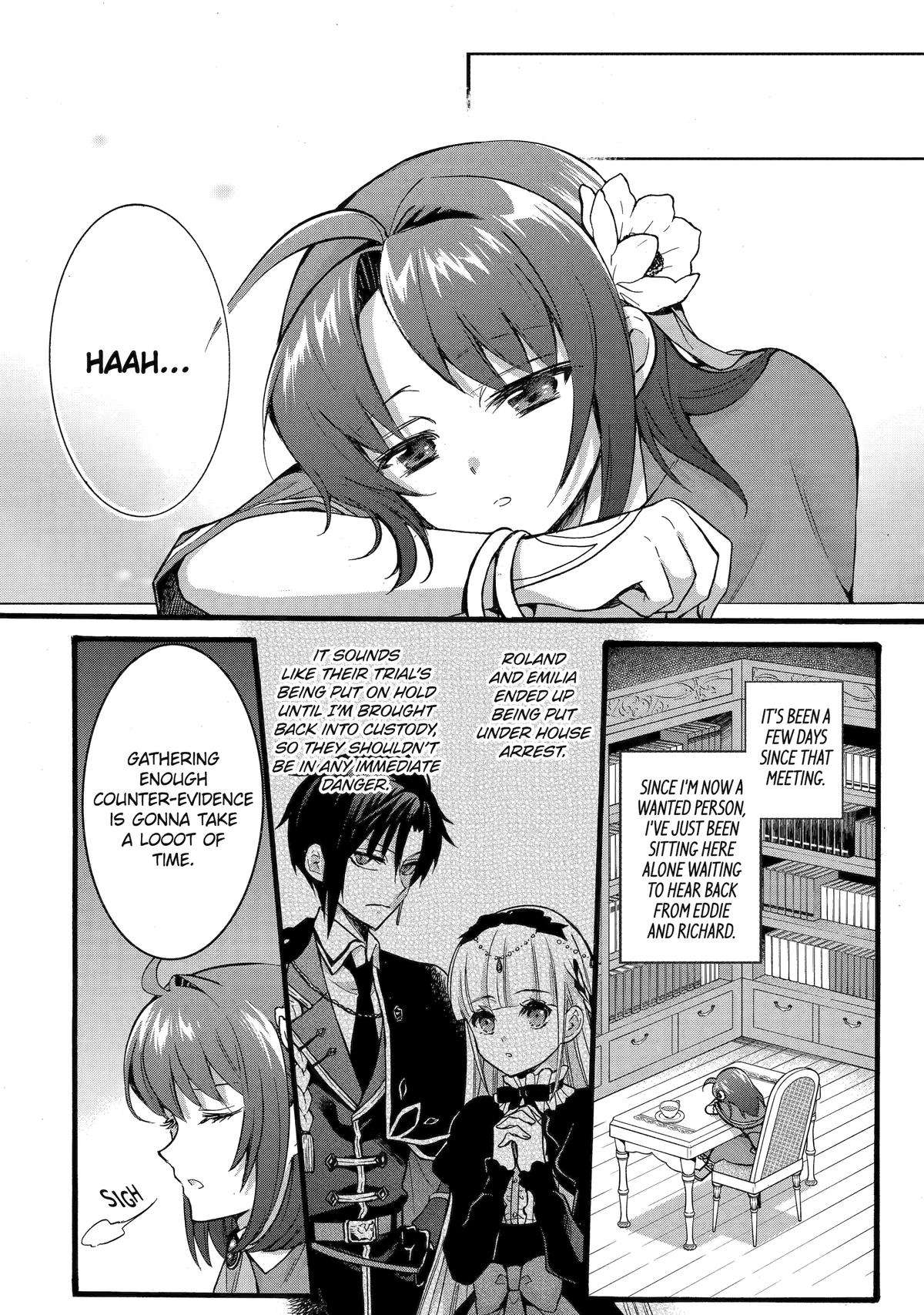 Page 16 of Chapter 35