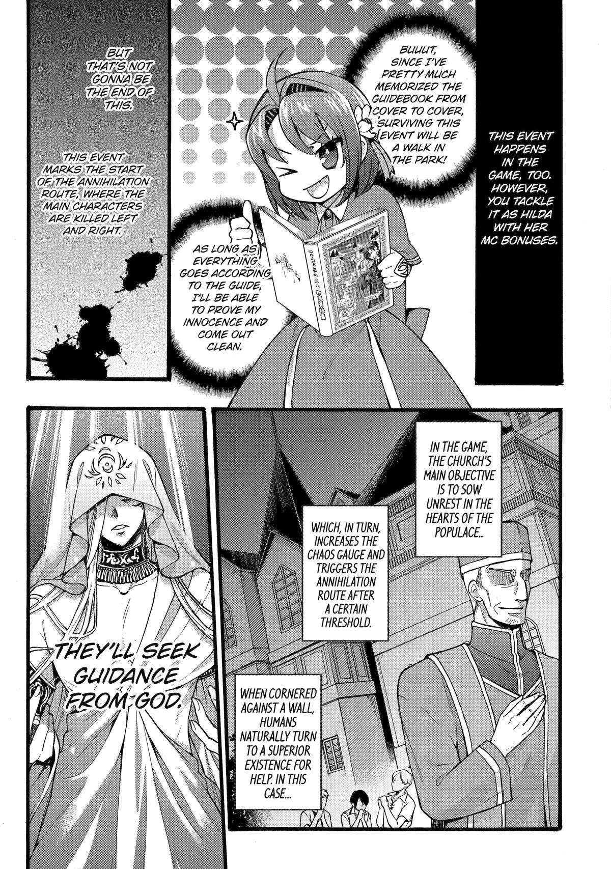 Page 17 of Chapter 35