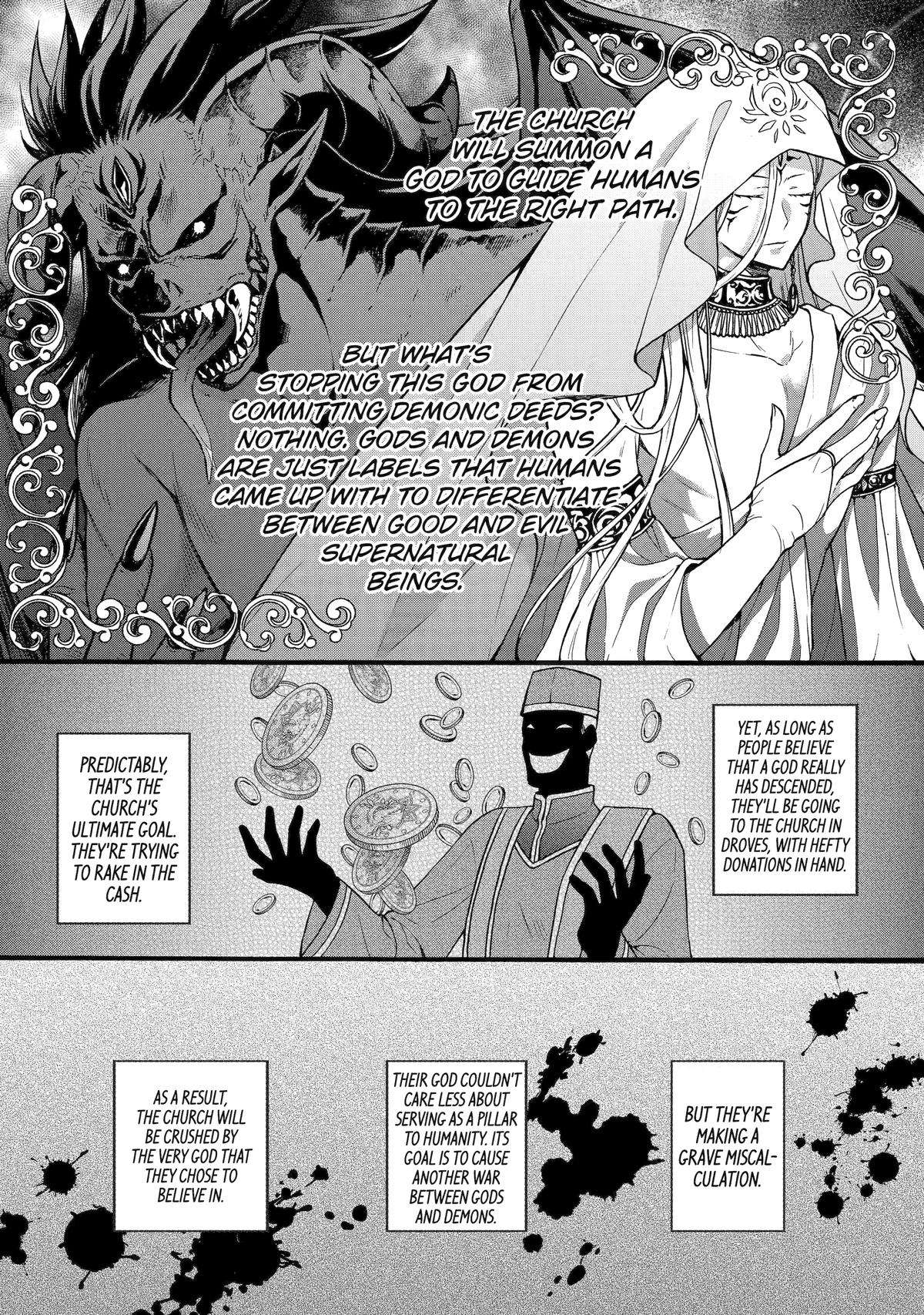 Page 18 of Chapter 35