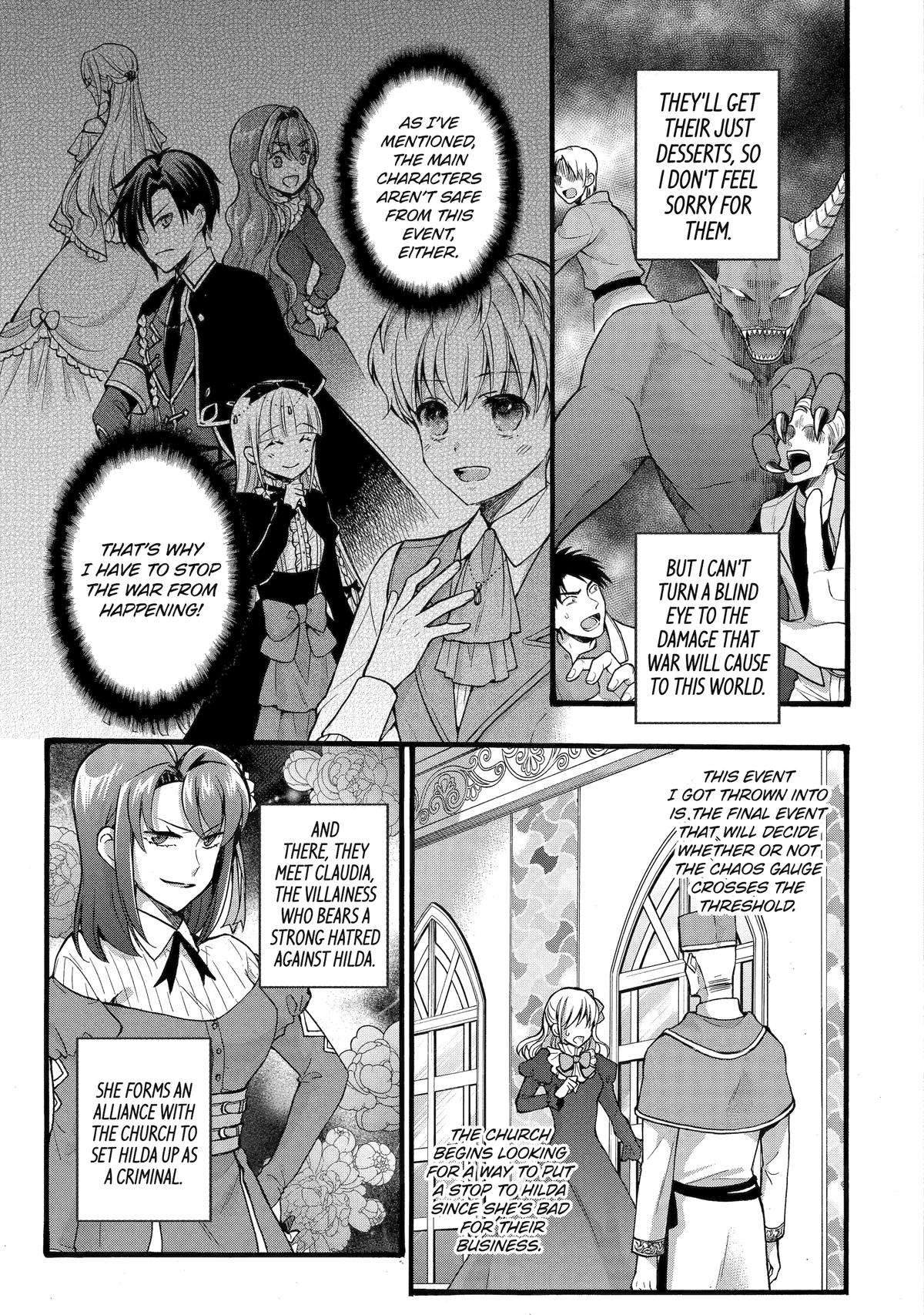 Page 19 of Chapter 35