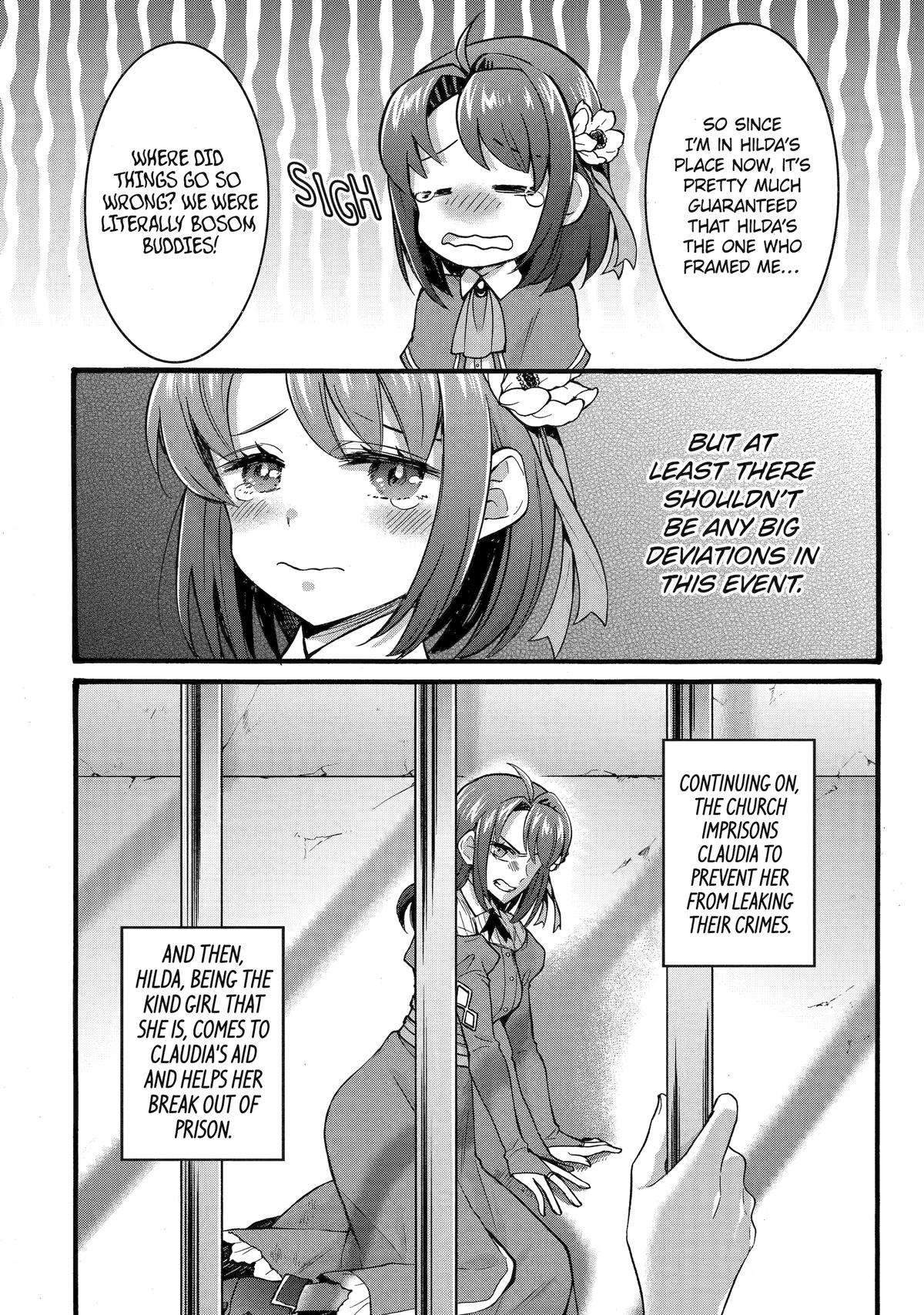 Page 20 of Chapter 35