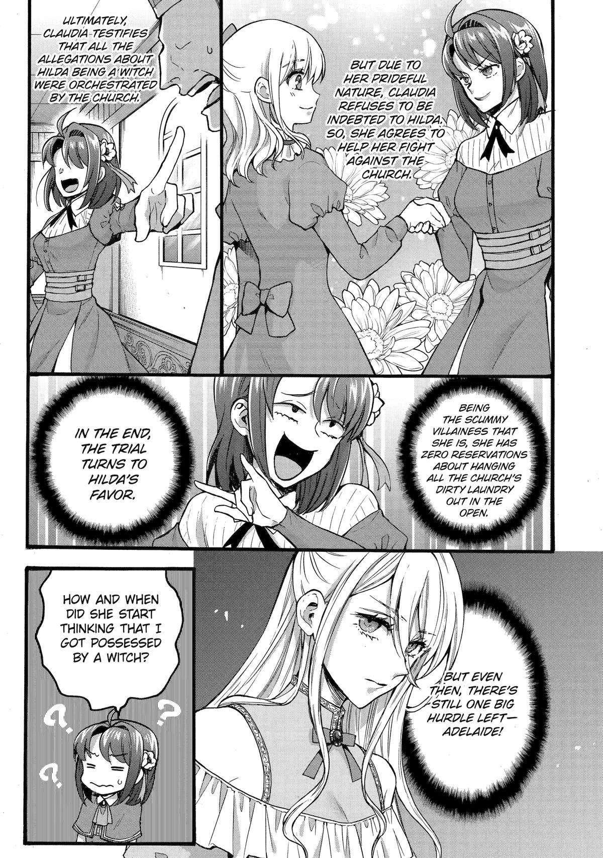 Page 21 of Chapter 35