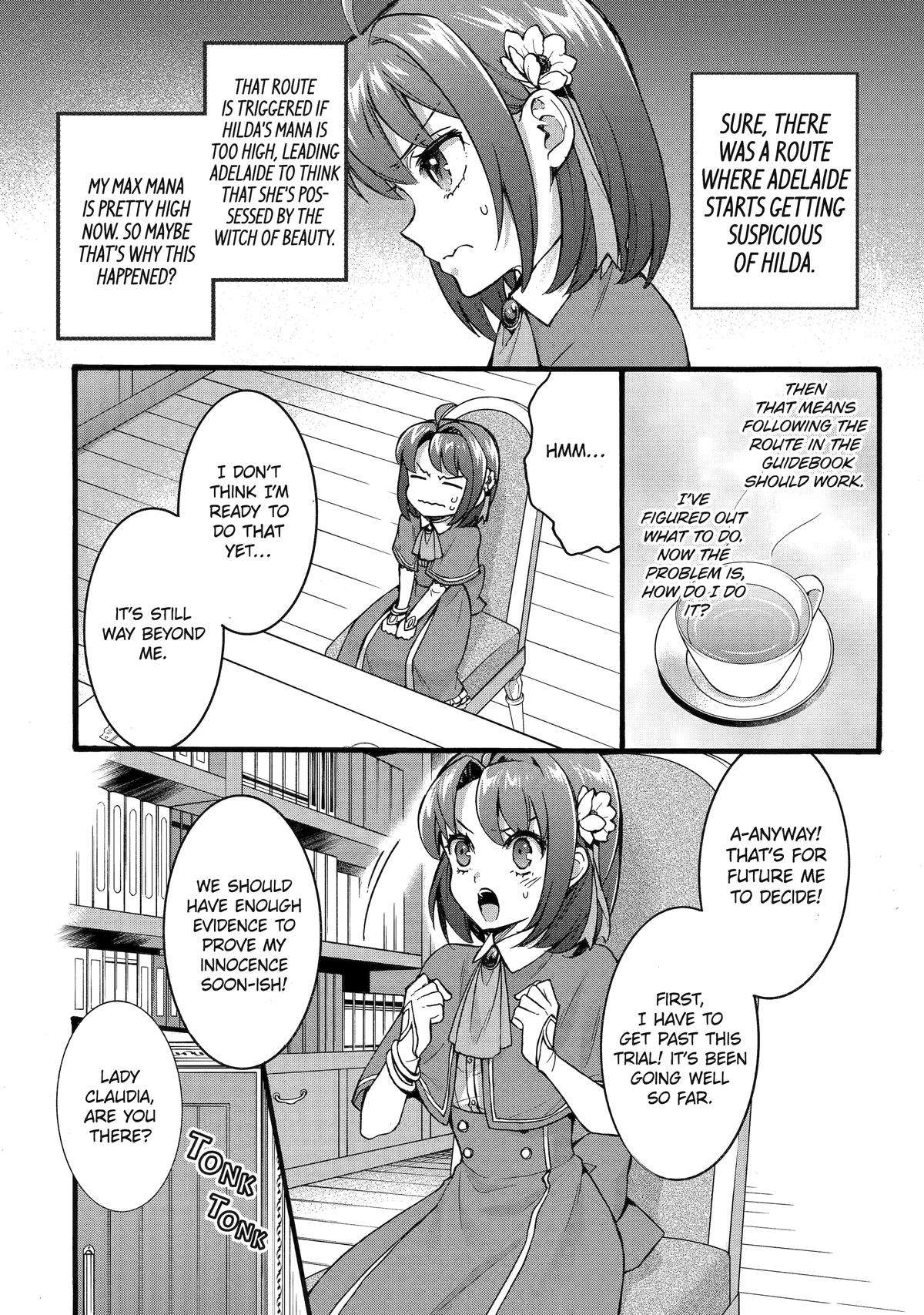 Page 22 of Chapter 35