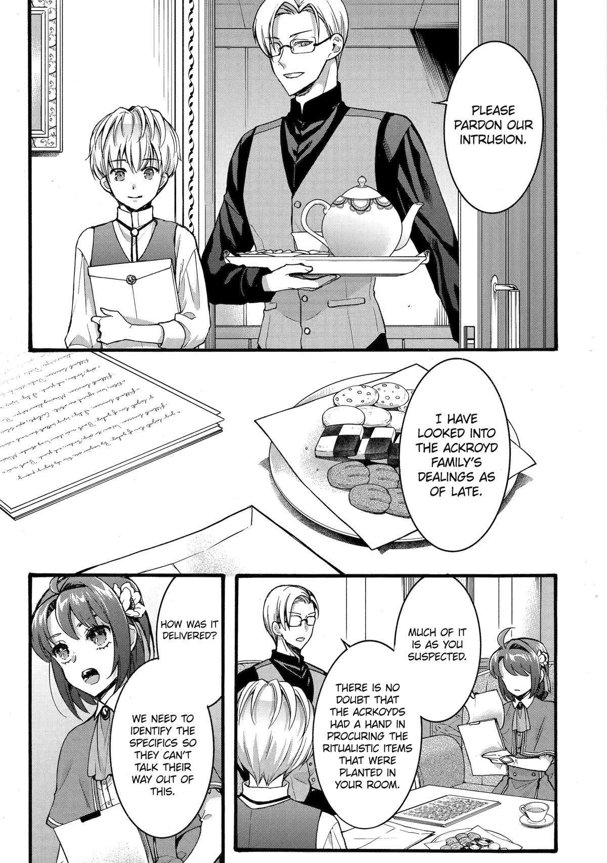 Page 23 of Chapter 35