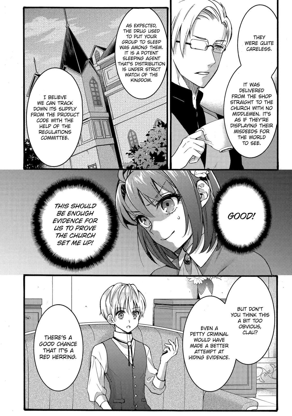 Page 24 of Chapter 35
