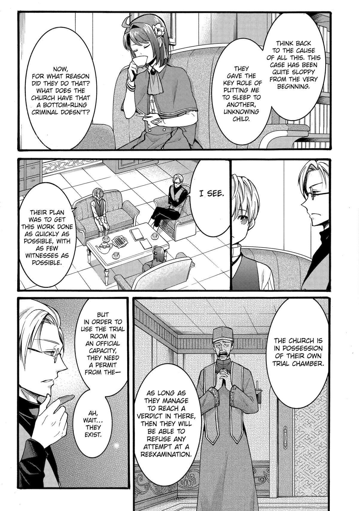 Page 25 of Chapter 35