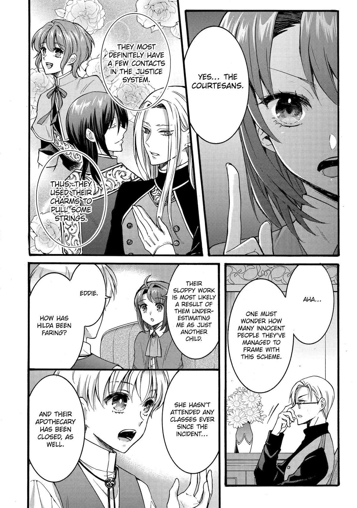 Page 26 of Chapter 35