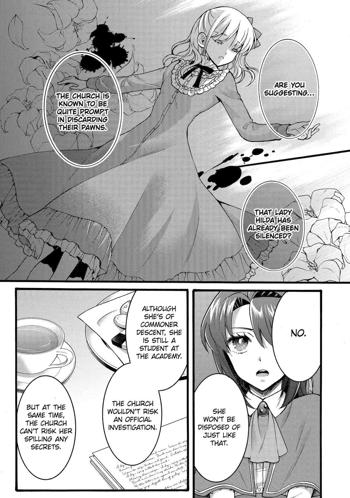 Page 27 of Chapter 35