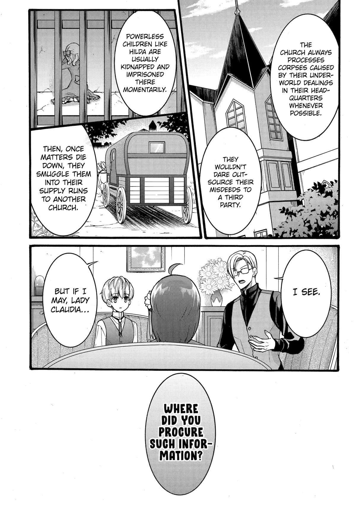 Page 28 of Chapter 35