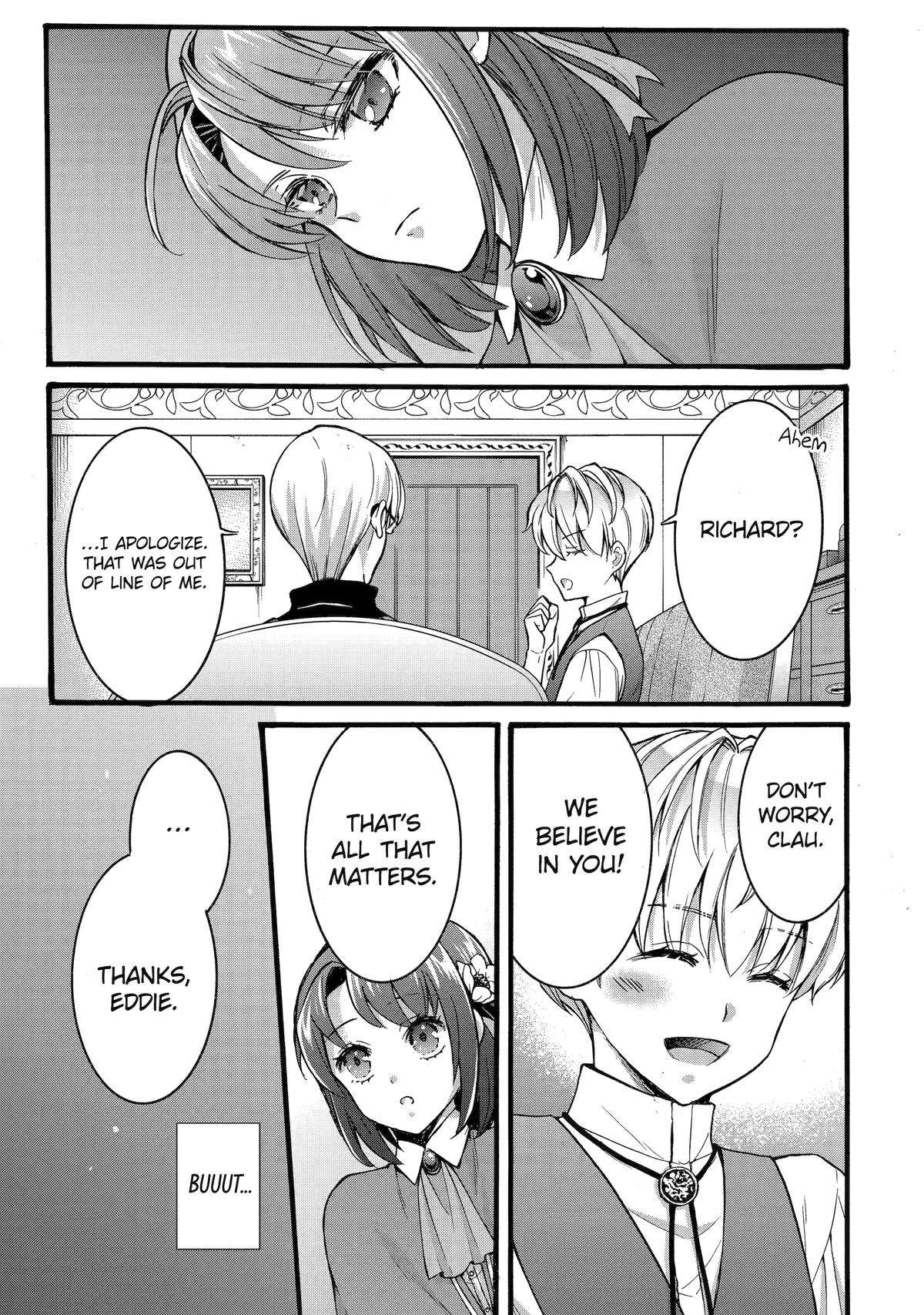 Page 29 of Chapter 35