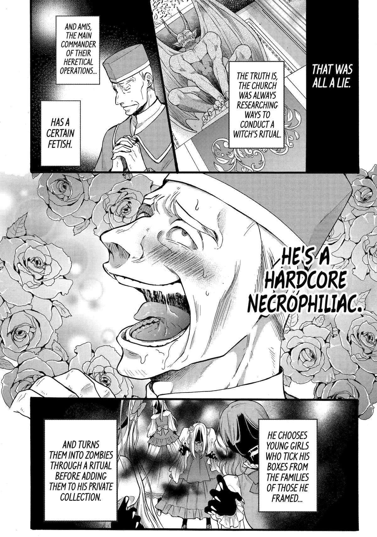 Page 30 of Chapter 35