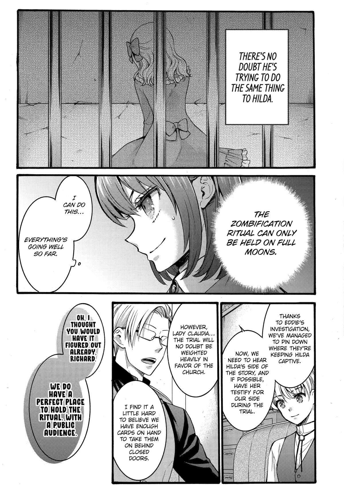 Page 31 of Chapter 35