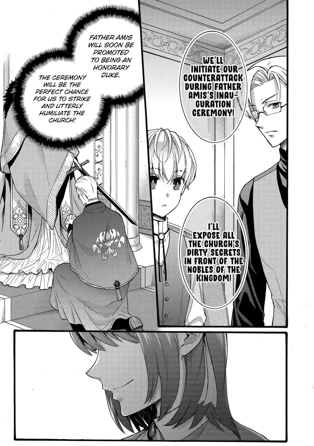 Page 1 of Chapter 36