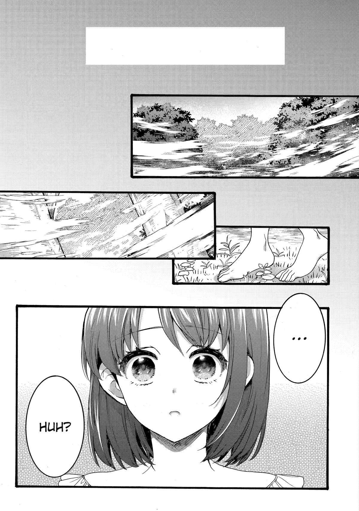 Page 3 of Chapter 36