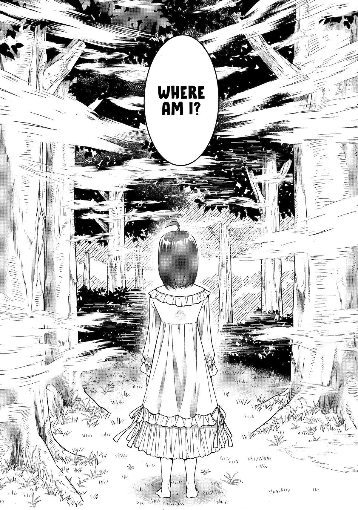 Page 4 of Chapter 36