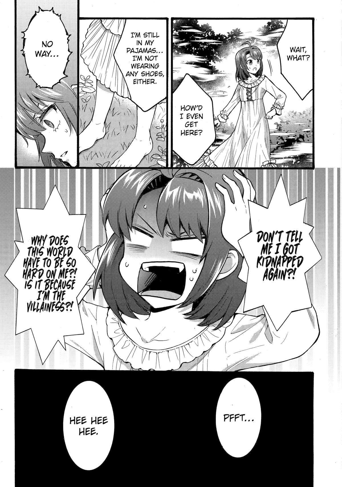 Page 5 of Chapter 36