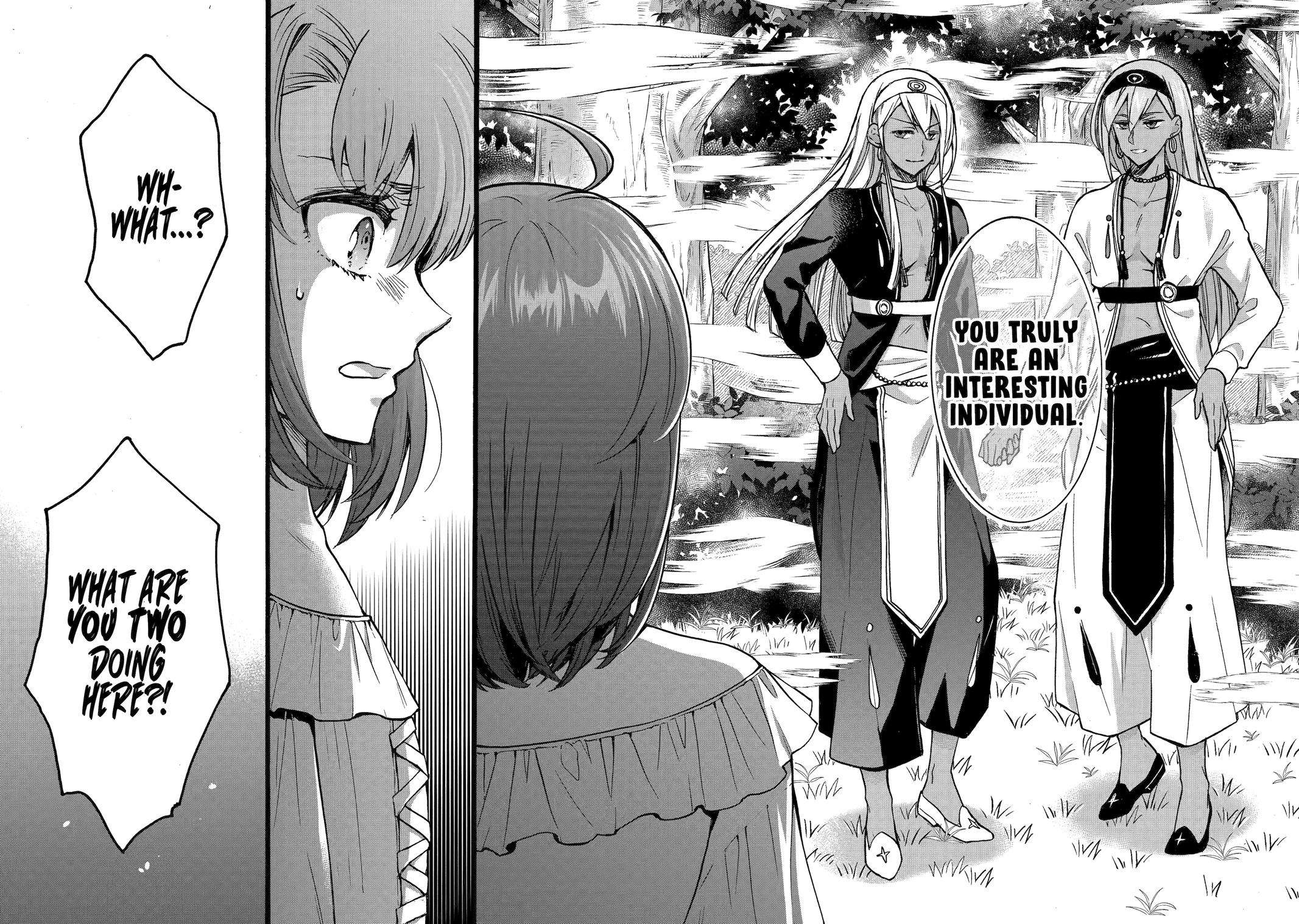 Page 6 of Chapter 36