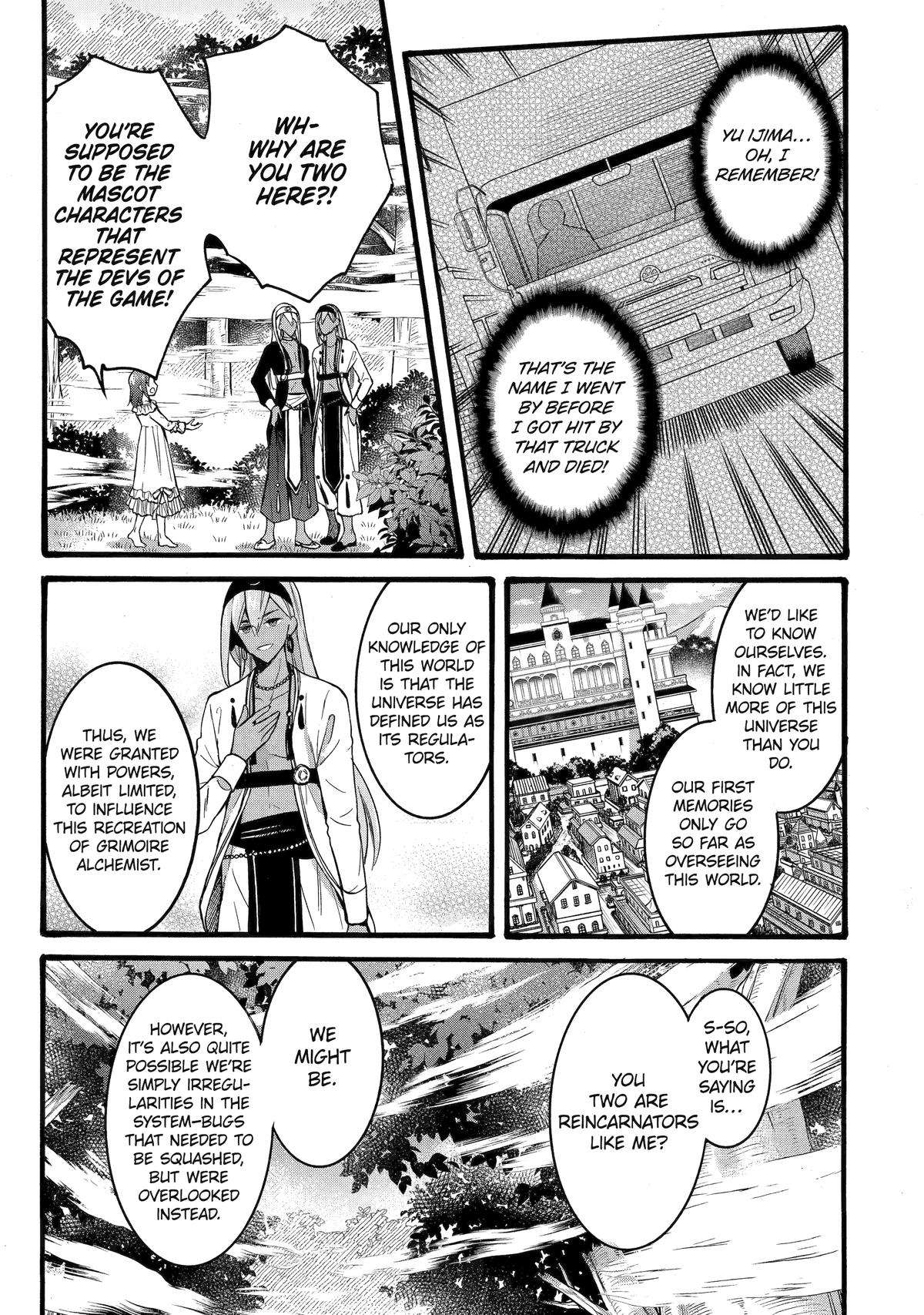 Page 8 of Chapter 36