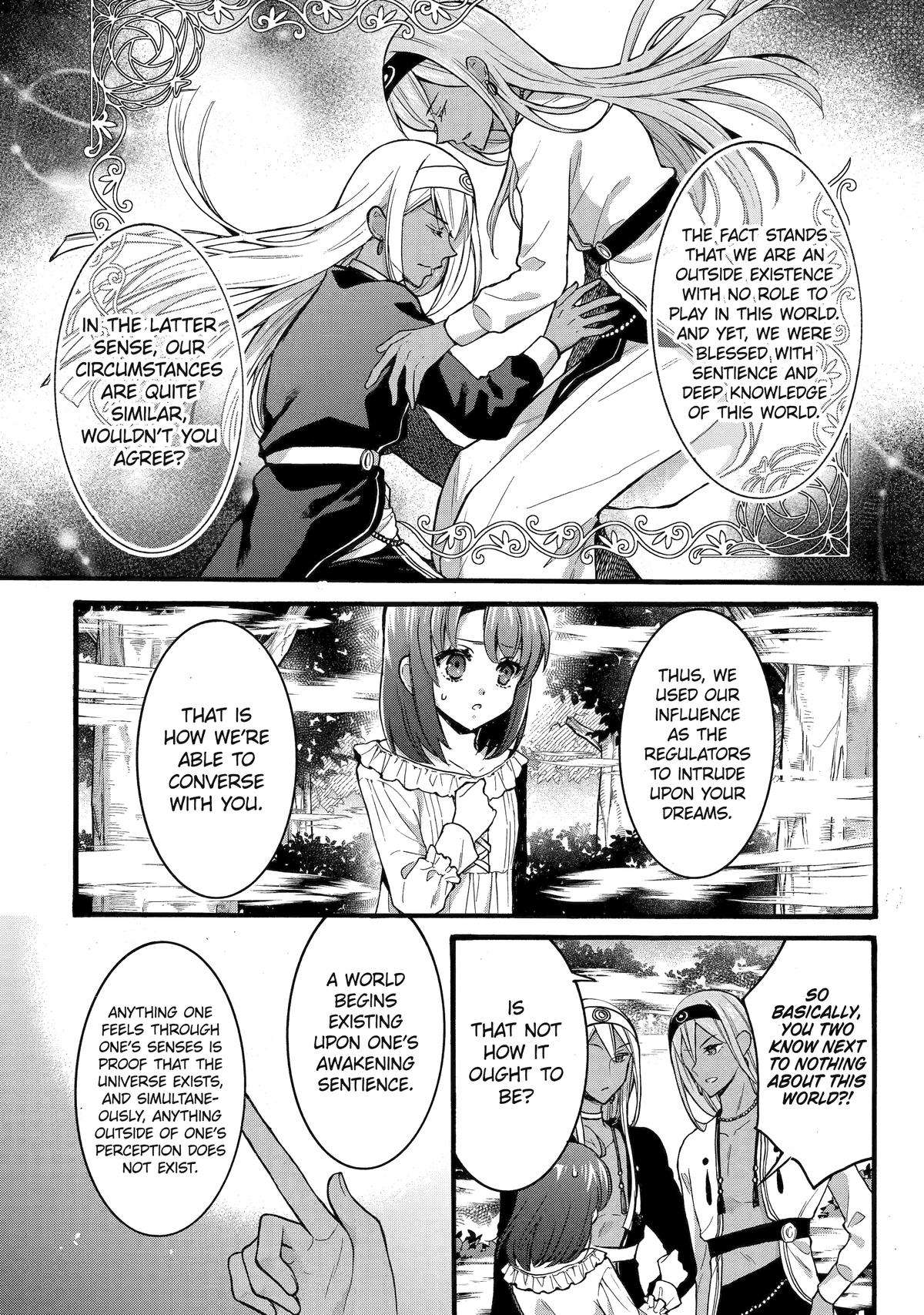 Page 9 of Chapter 36