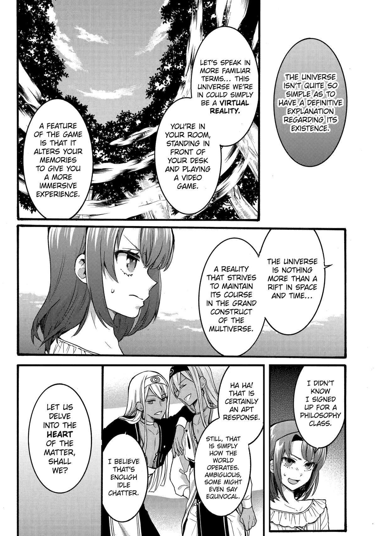 Page 10 of Chapter 36