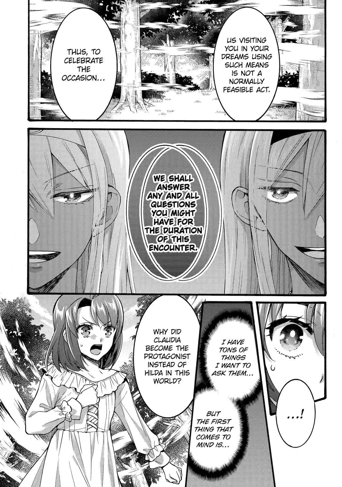 Page 11 of Chapter 36