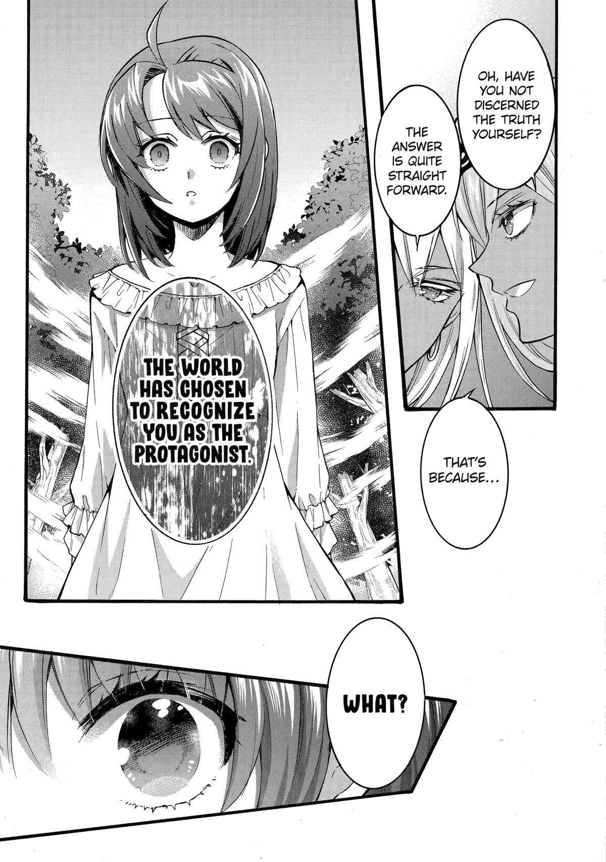 Page 12 of Chapter 36