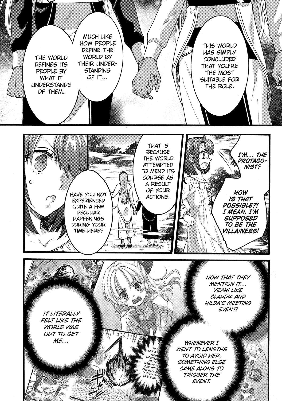 Page 13 of Chapter 36