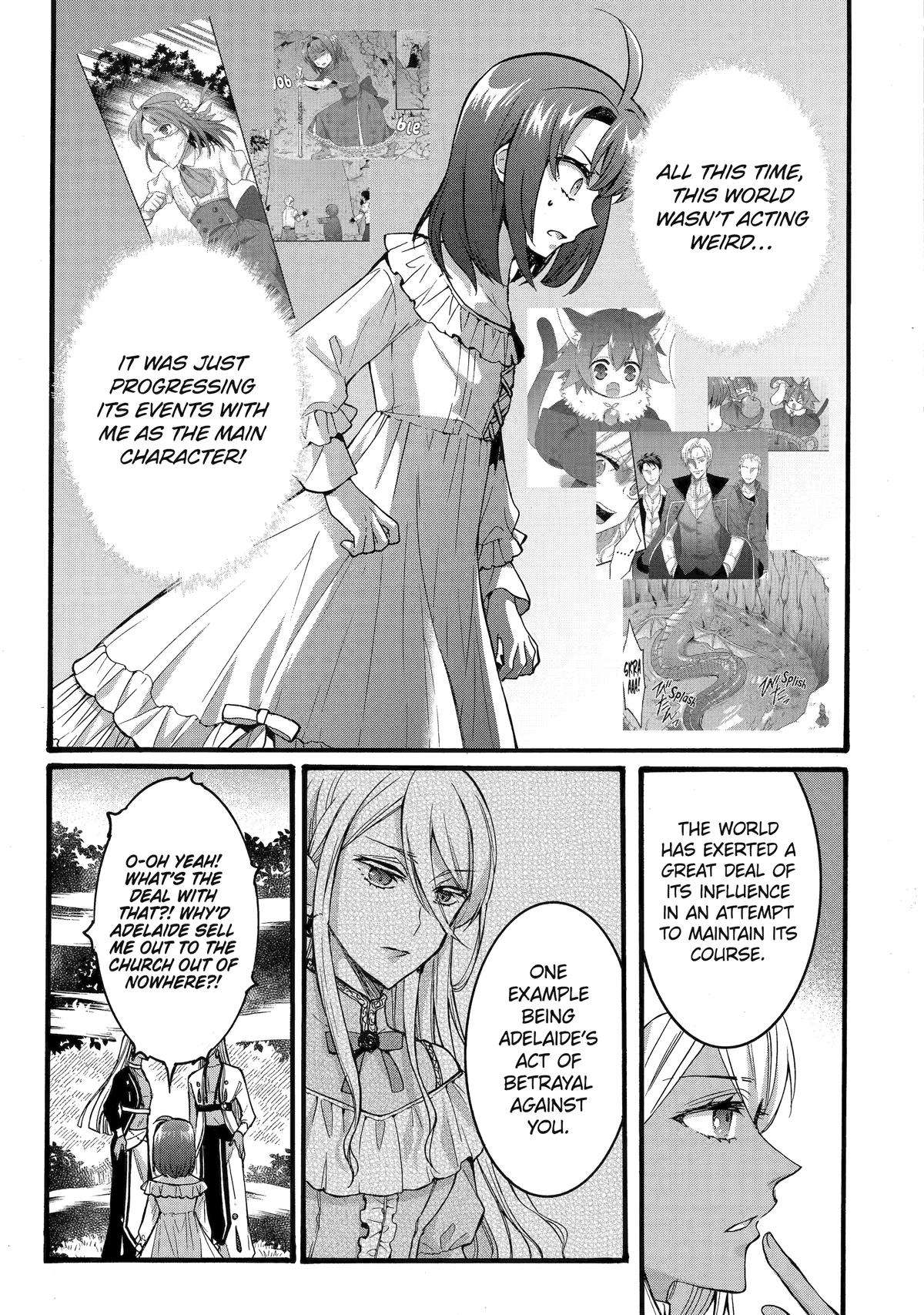 Page 14 of Chapter 36