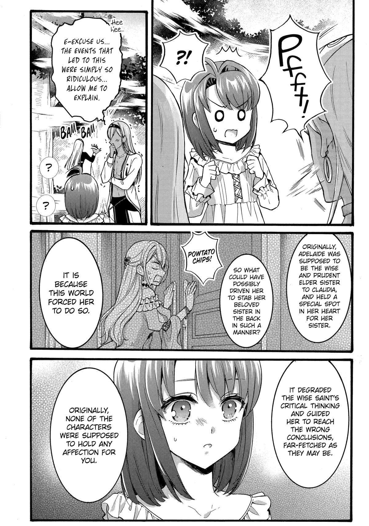Page 15 of Chapter 36