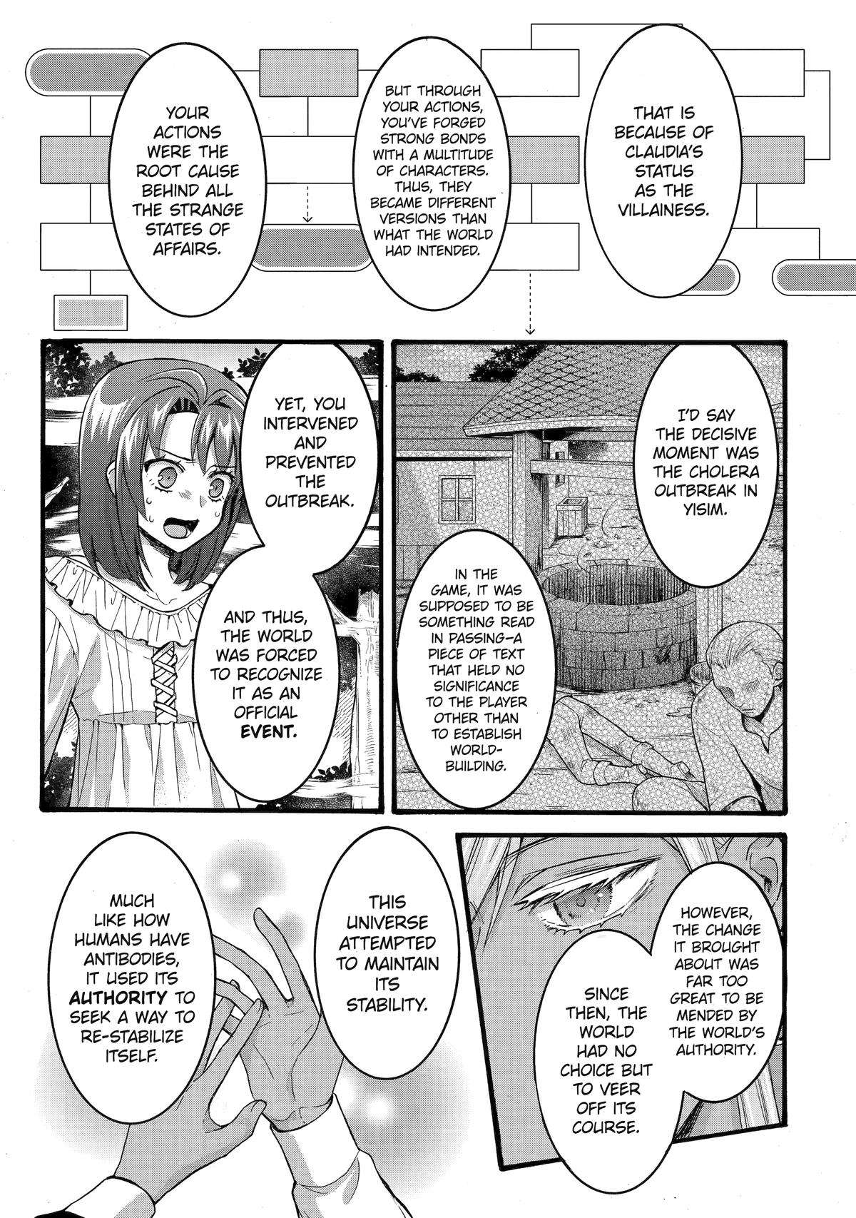 Page 16 of Chapter 36