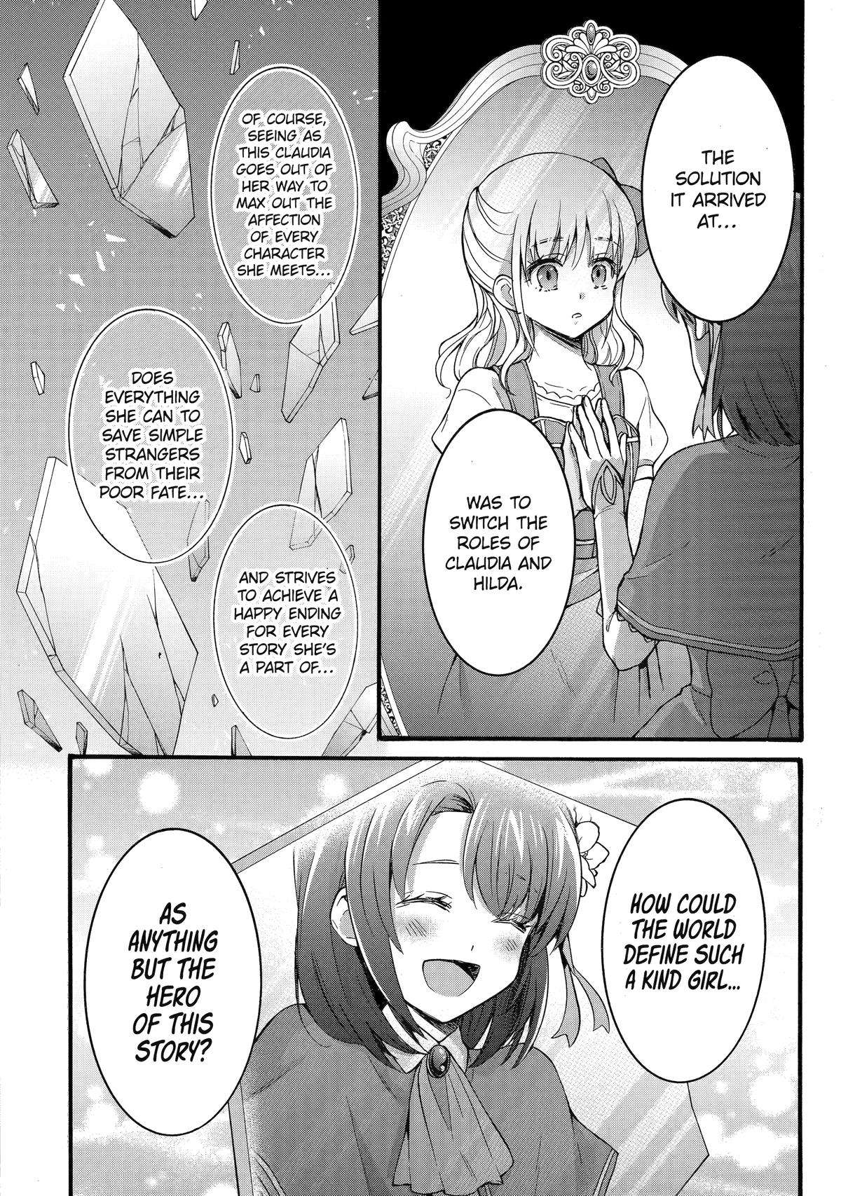 Page 17 of Chapter 36