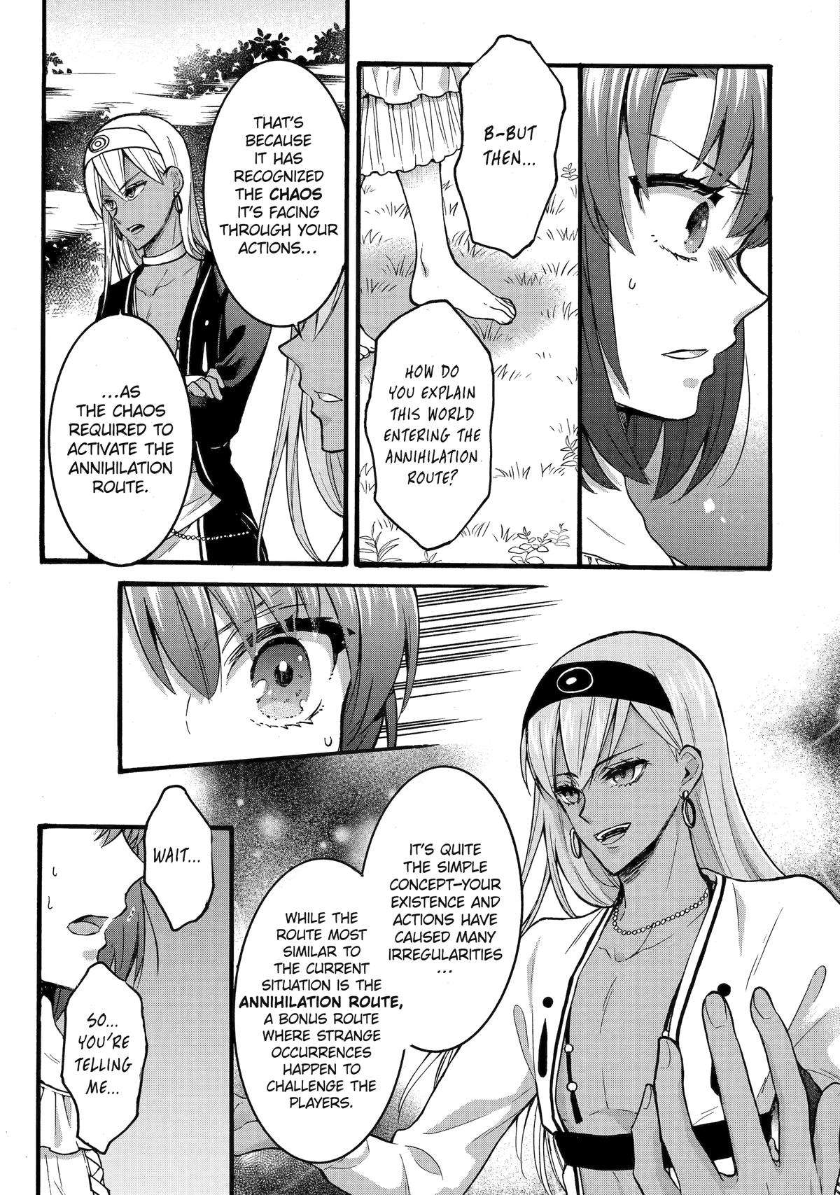 Page 18 of Chapter 36