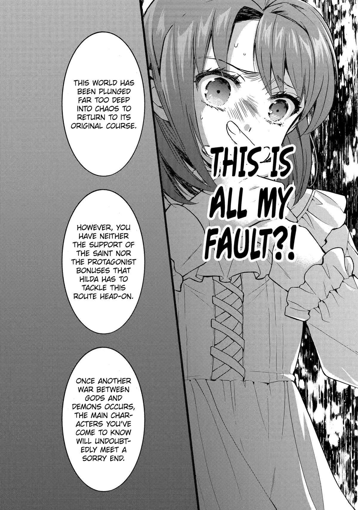 Page 19 of Chapter 36