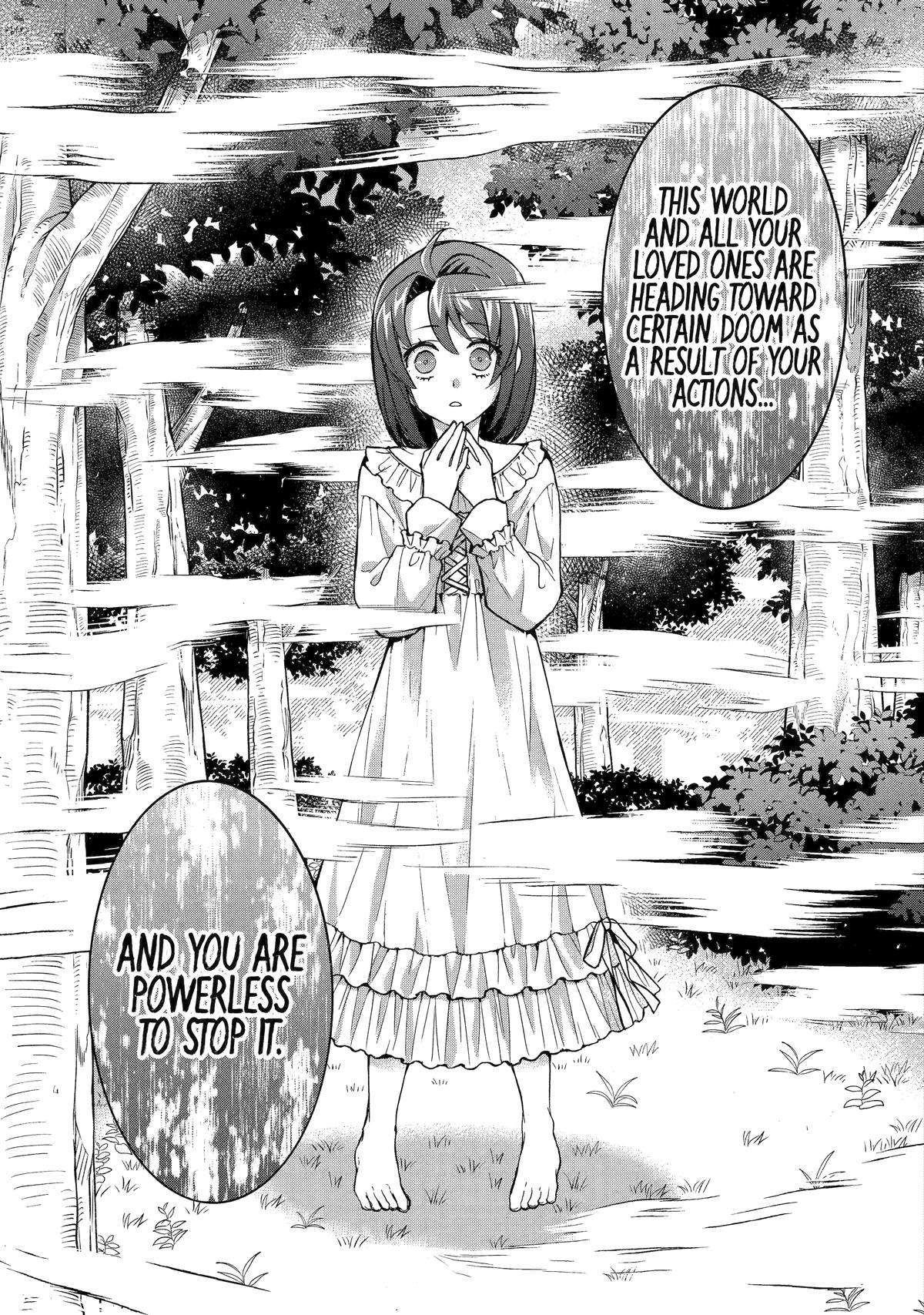 Page 20 of Chapter 36