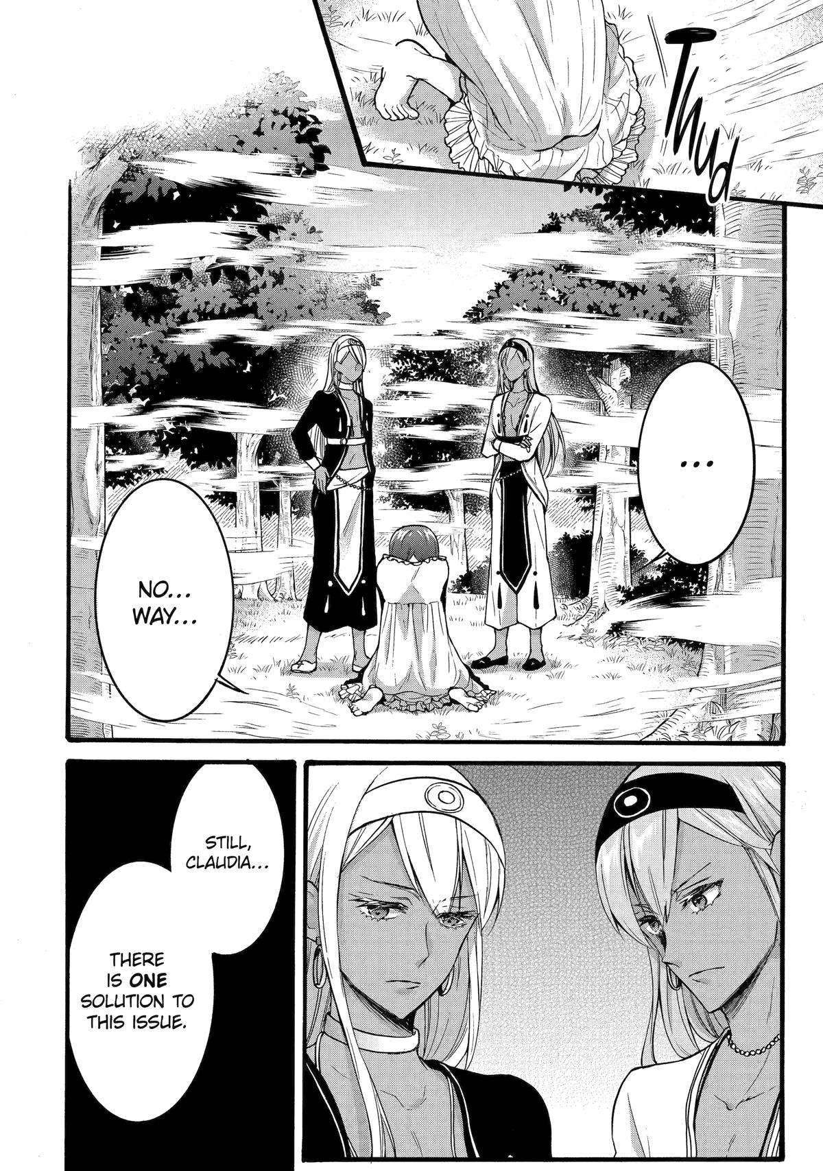 Page 21 of Chapter 36