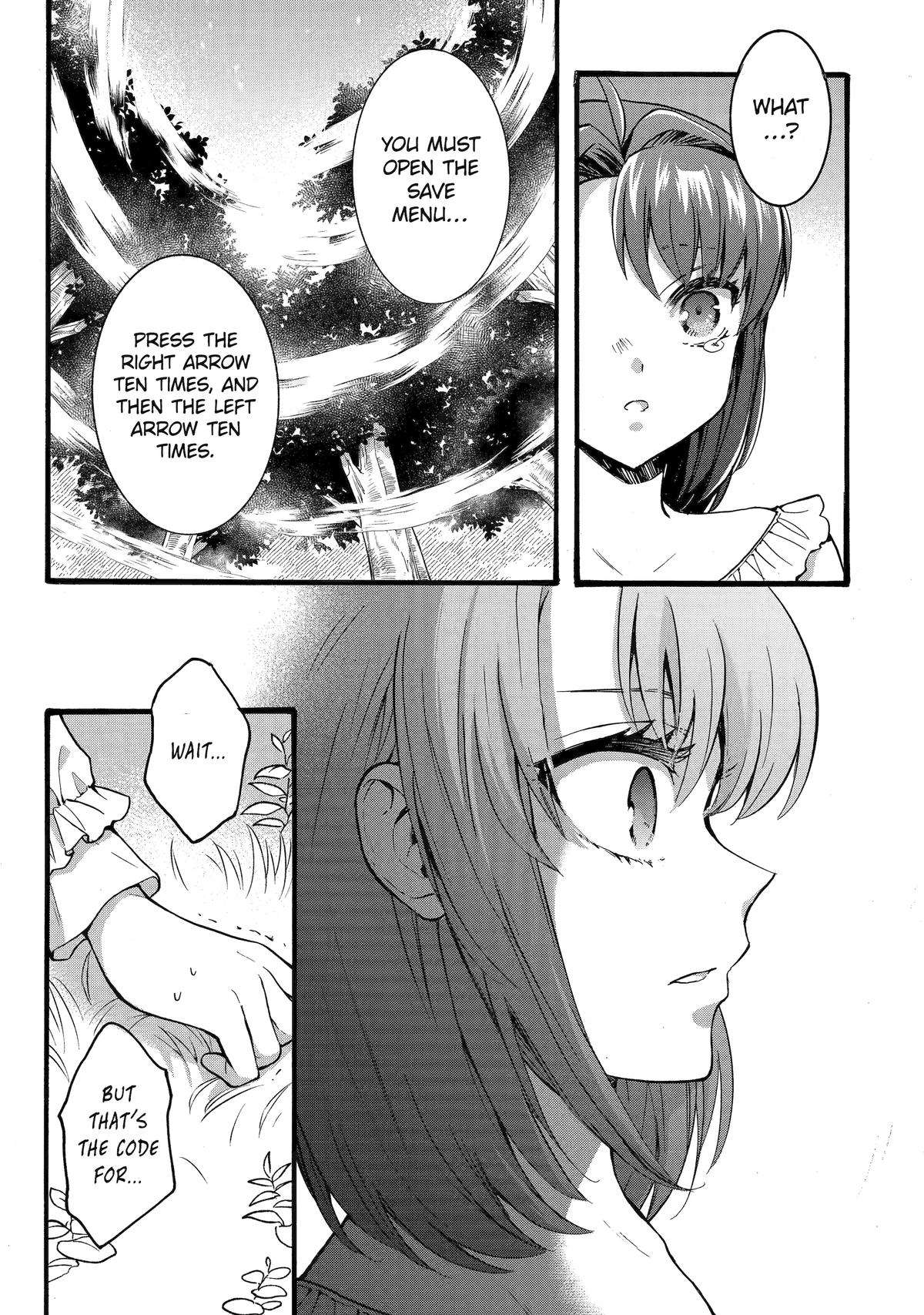 Page 22 of Chapter 36