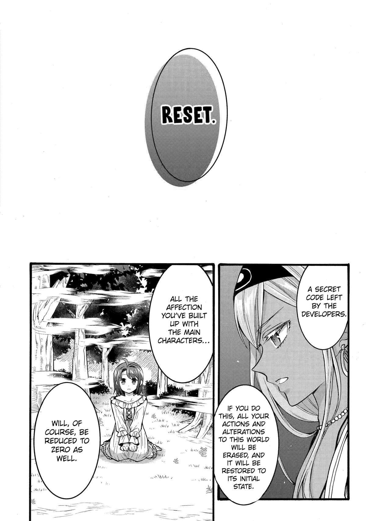 Page 23 of Chapter 36