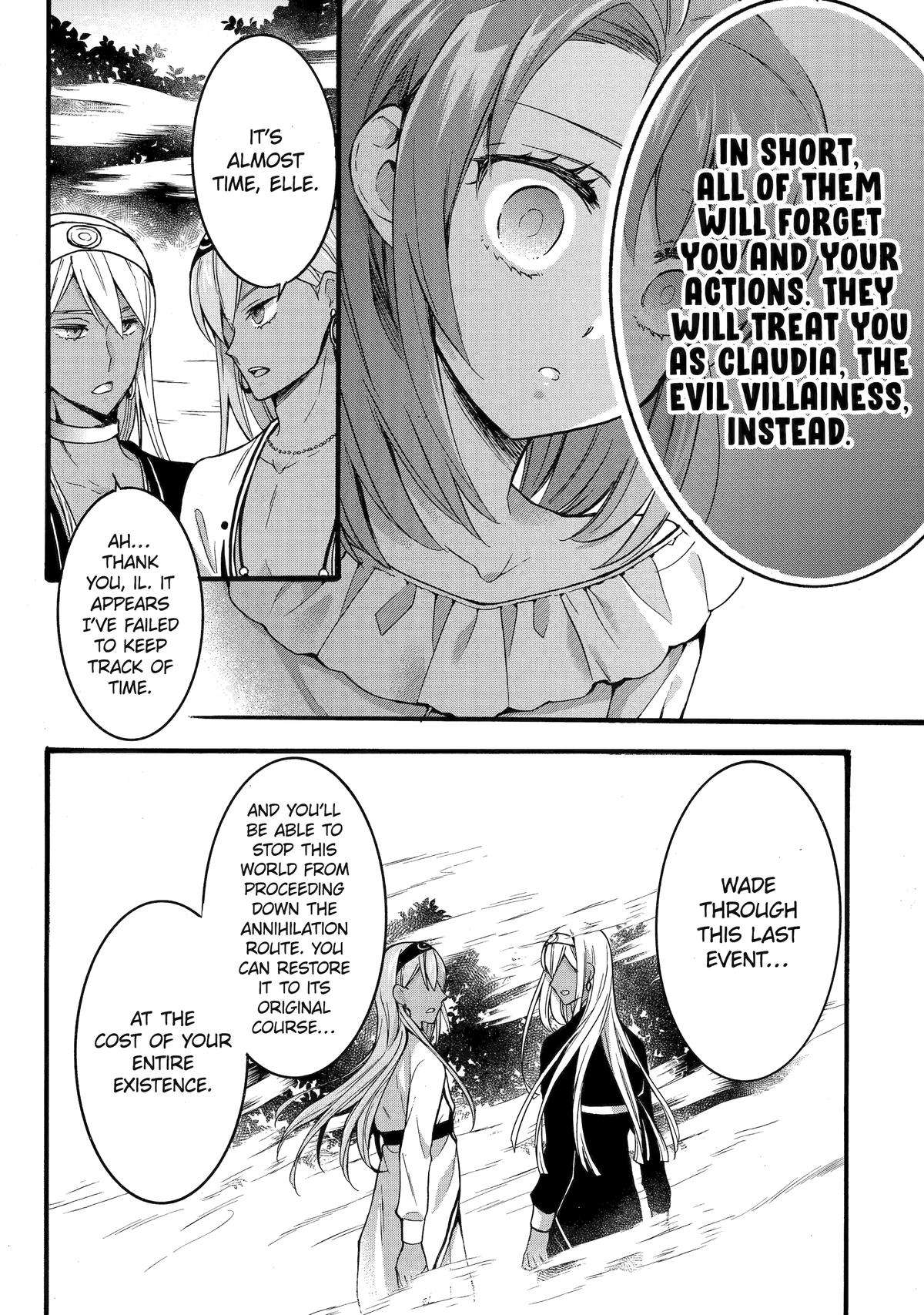 Page 24 of Chapter 36