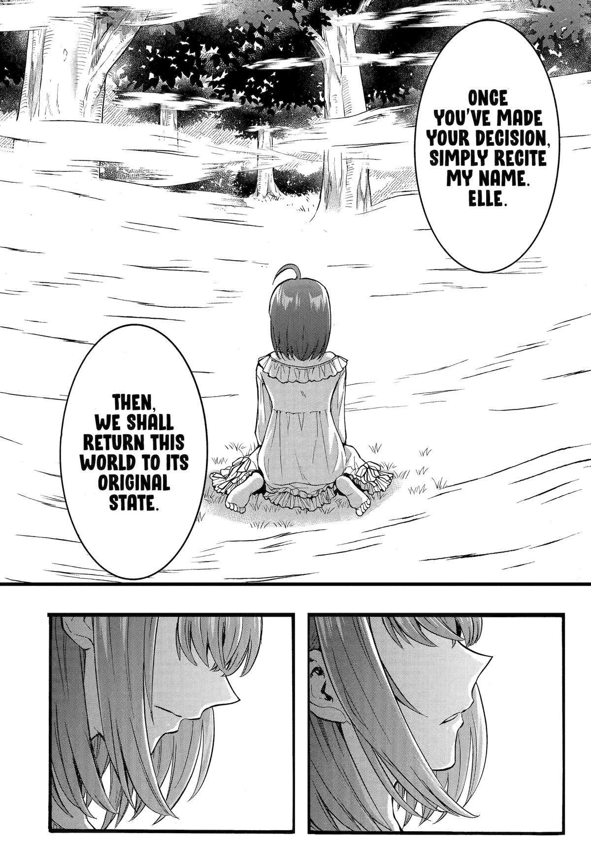Page 25 of Chapter 36