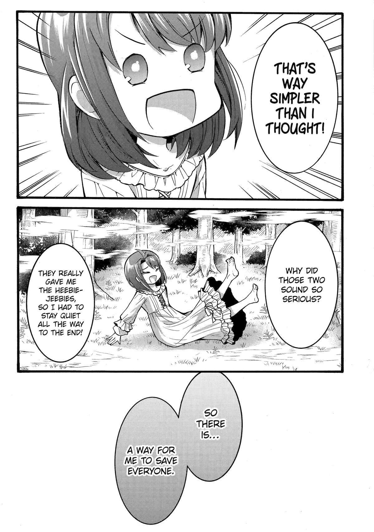 Page 26 of Chapter 36