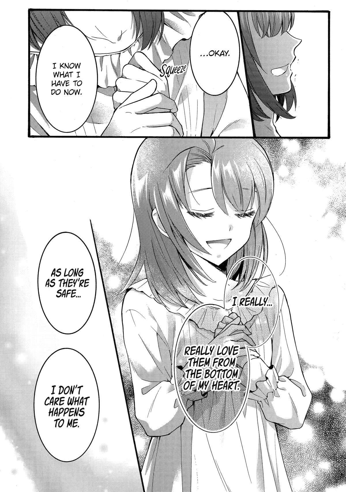 Page 27 of Chapter 36