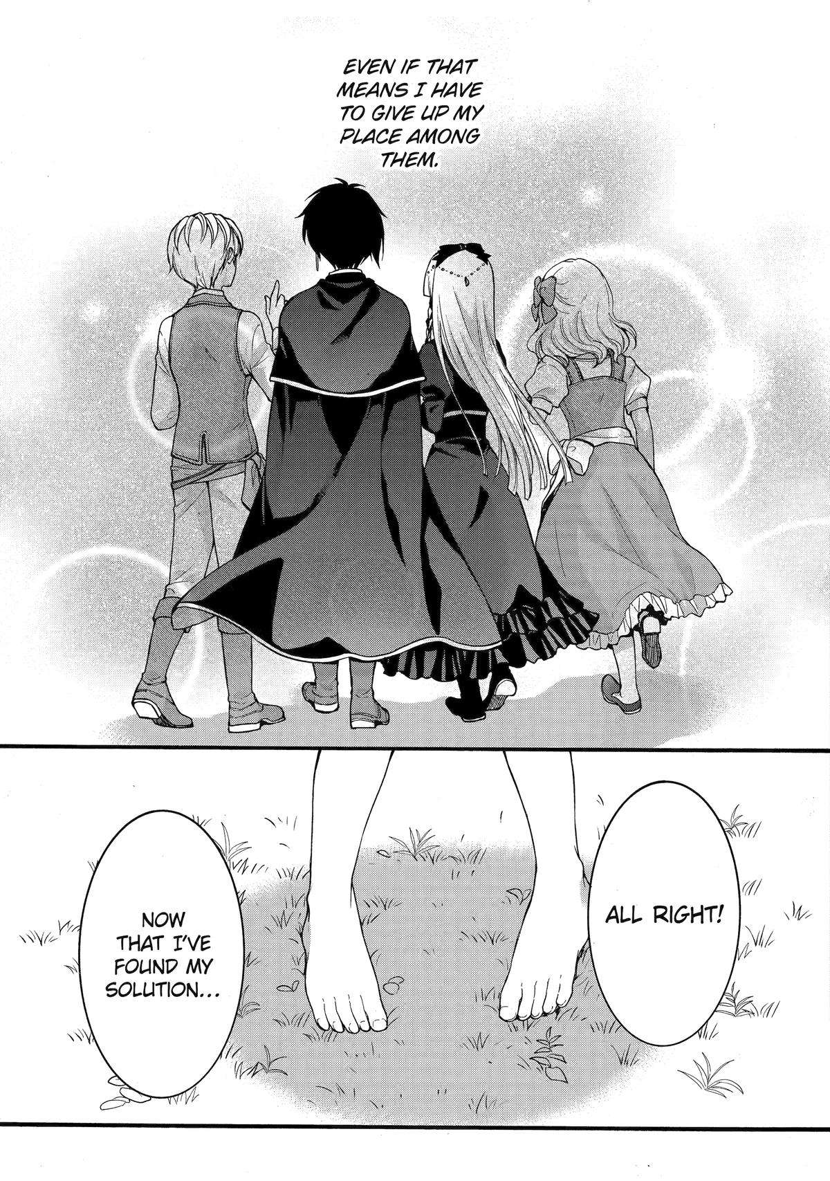 Page 28 of Chapter 36