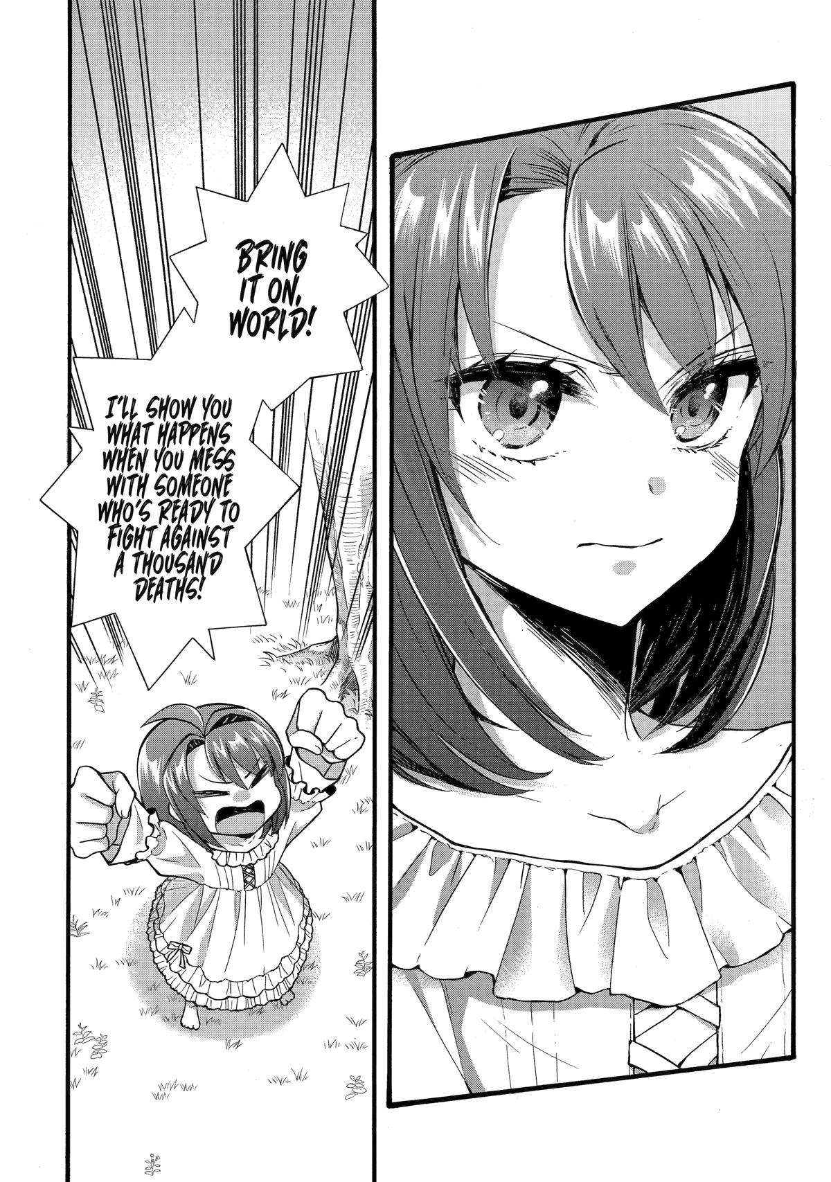 Page 29 of Chapter 36