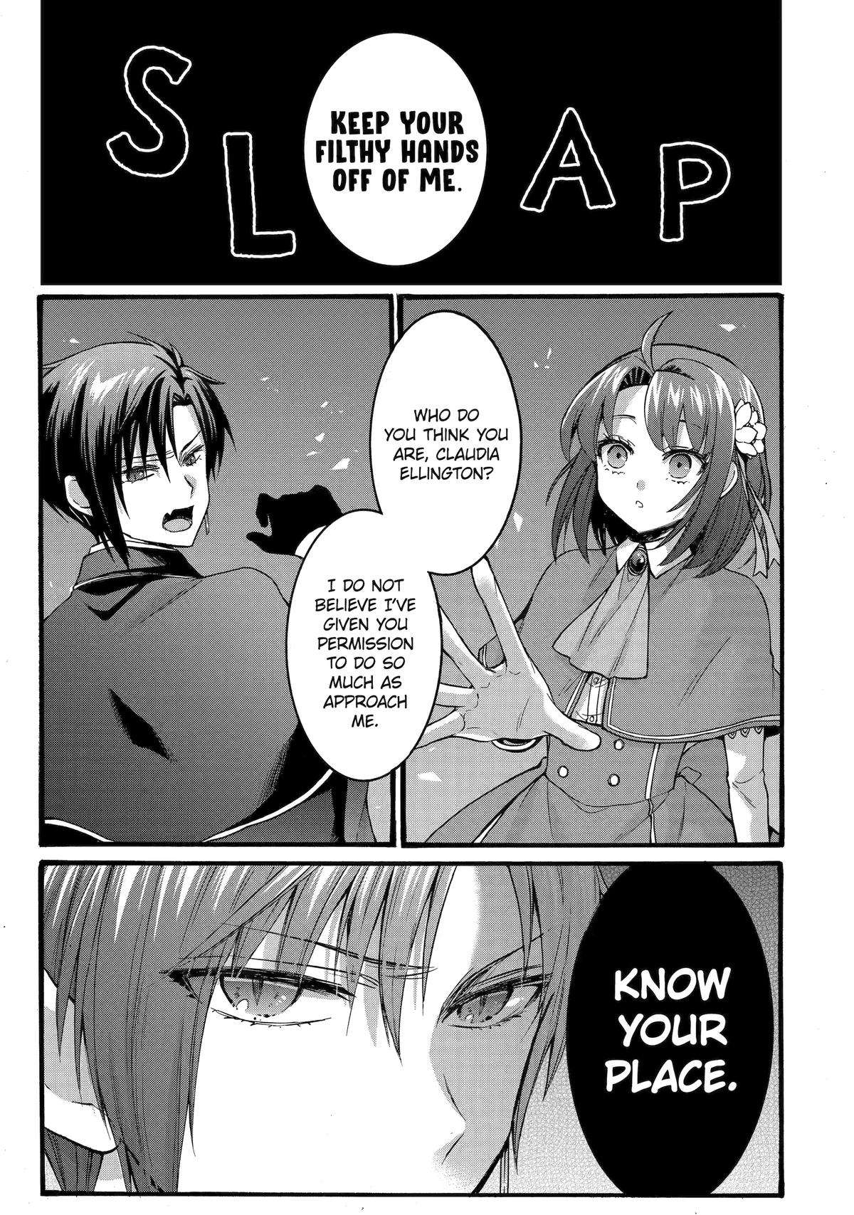 Page 1 of Chapter 37