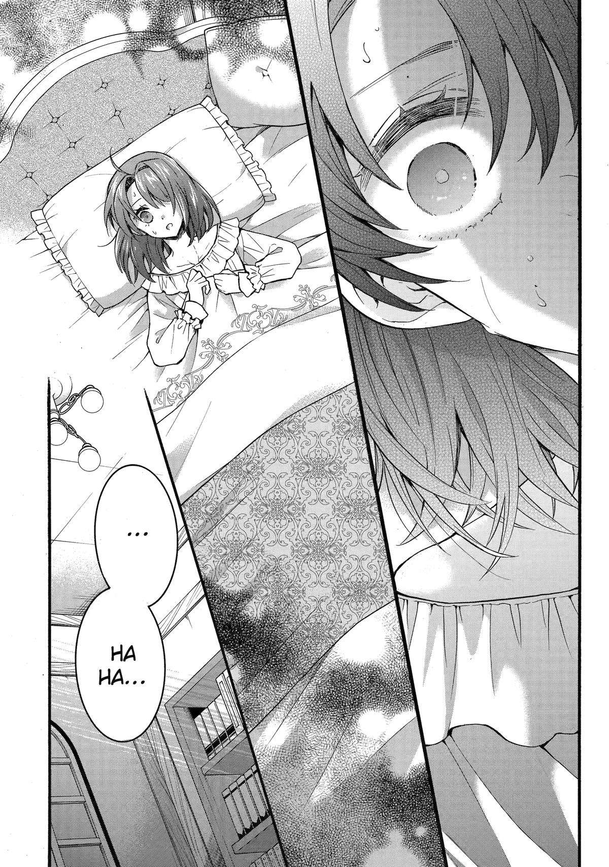 Page 2 of Chapter 37