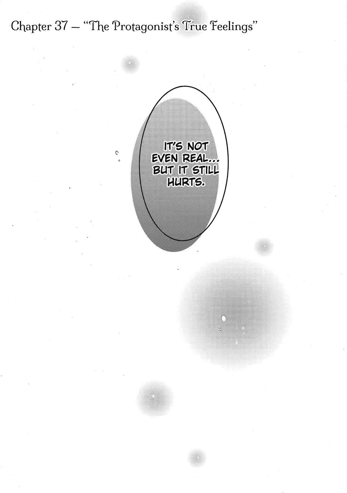 Page 3 of Chapter 37