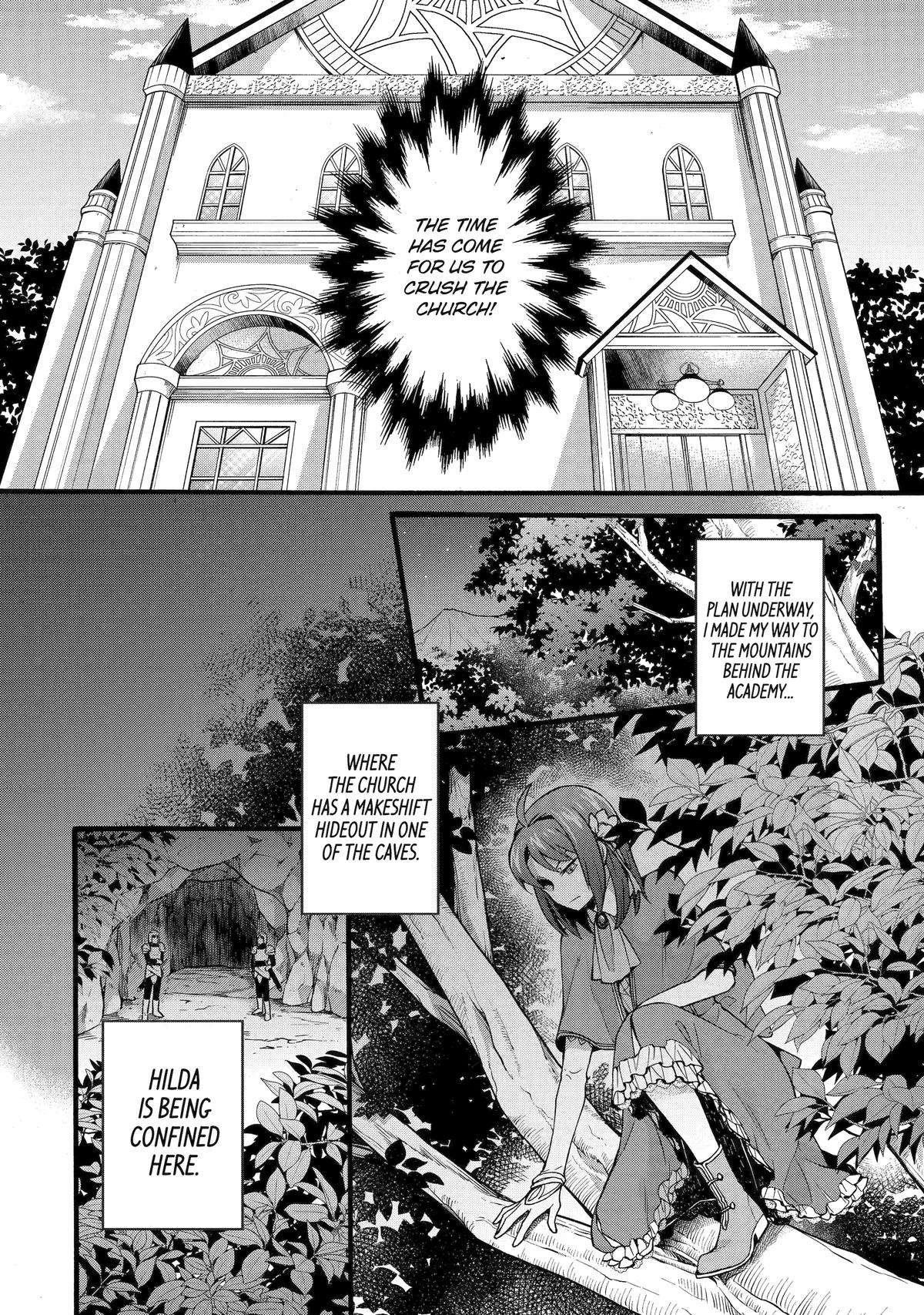 Page 4 of Chapter 37