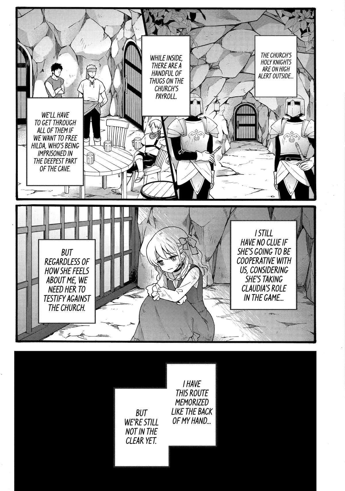 Page 5 of Chapter 37