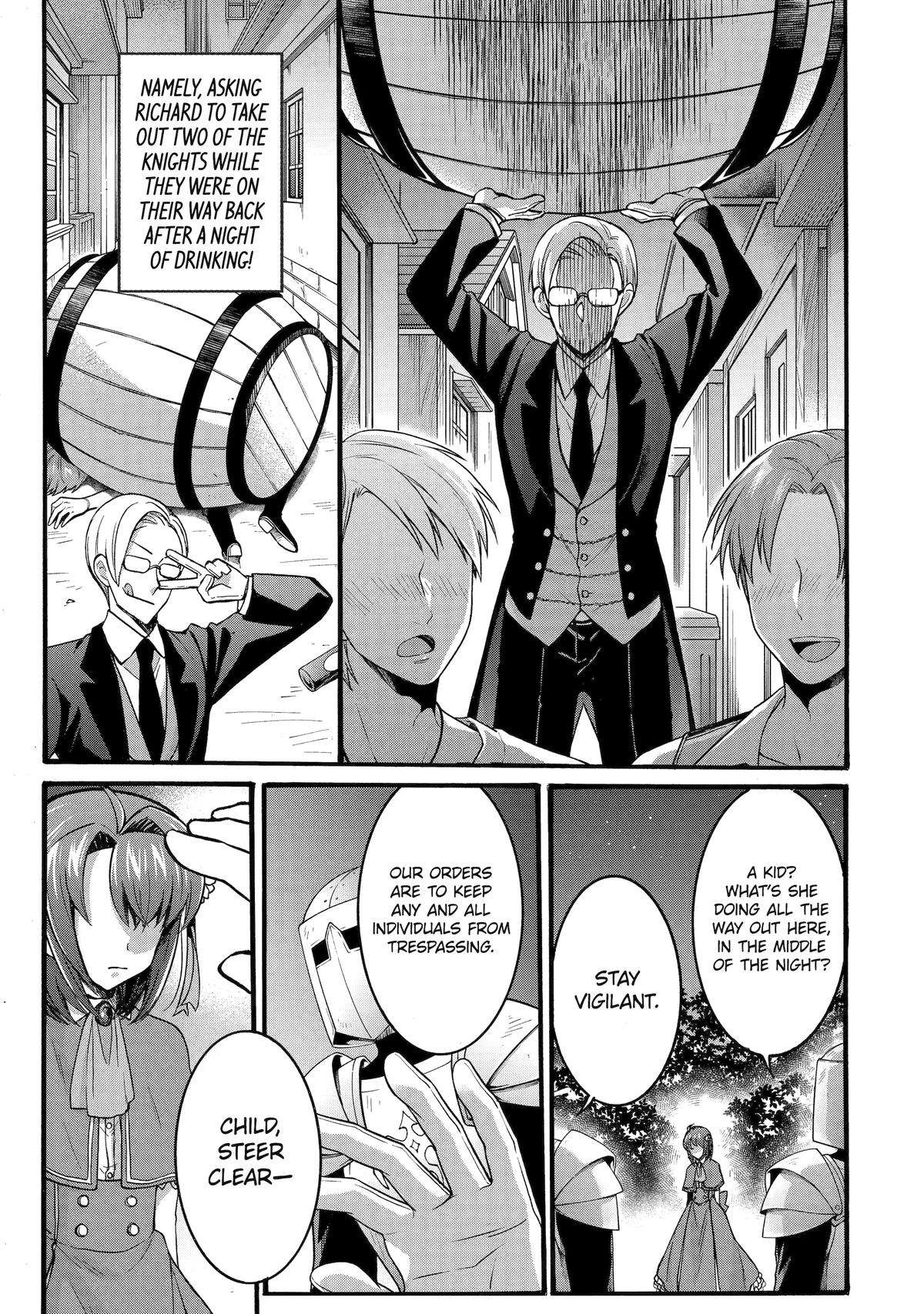 Page 7 of Chapter 37