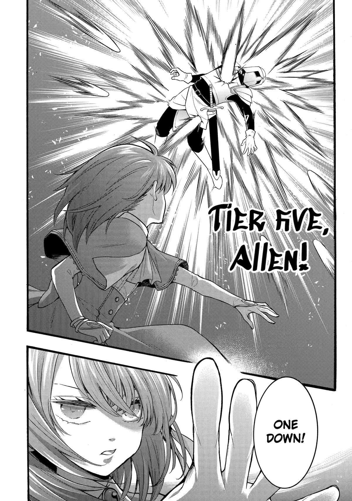 Page 8 of Chapter 37